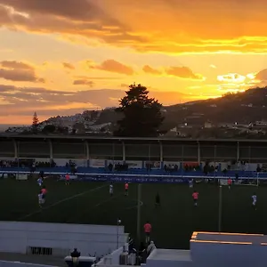 La Morada Del Mar Nerja